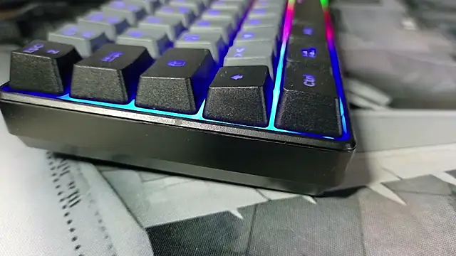 Chrisatmiami online show from 03/12/26, 03:38