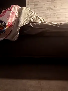 Chrisatmiami online show from 02/21/26, 06:26