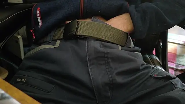 Chrisatmiami online show from 04/02/26, 12:34