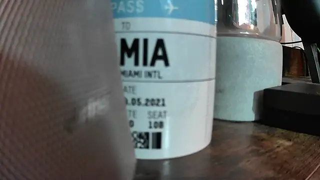 Snapshot of Chrisatmiami chatting on 11/12/25, 04:33 Chrisatmiami online show from 11/12/25, 04:33