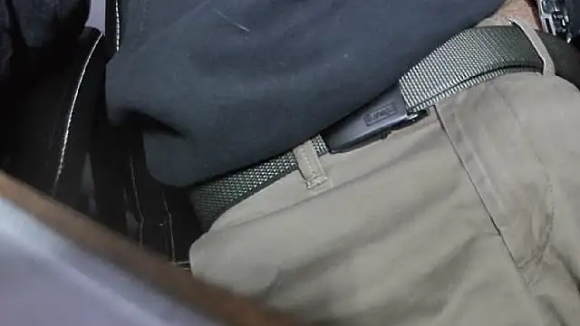 Chrisatmiami online show from 11/17/25, 09:08