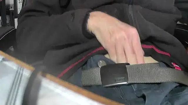 Chrisatmiami online show from 11/26/25, 12:38