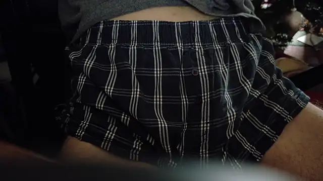 Chrisatmiami online show from 01/17/26, 01:37