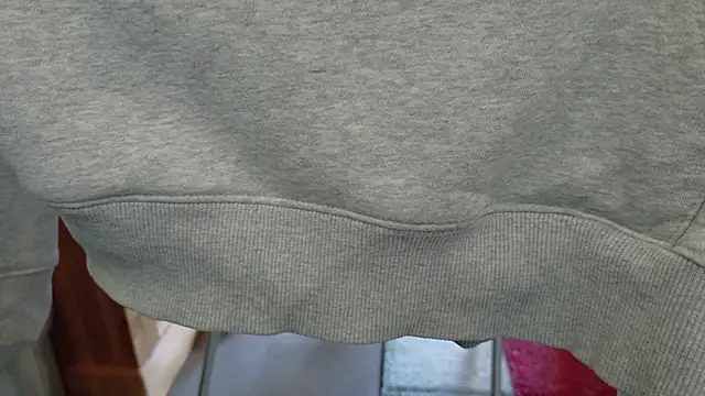 Chrisatmiami online show from 04/07/26, 12:18