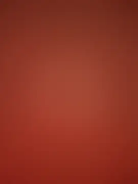 Chrisatmiami online show from 11/30/25, 07:31