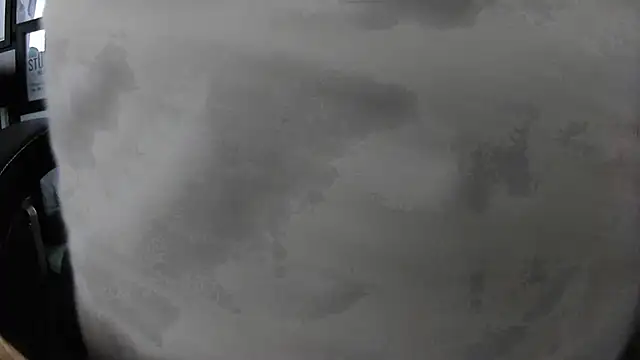 Chrisatmiami online show from 11/22/25, 02:16