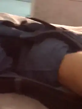 Robesz1982 online show from 01/18/26, 12:08