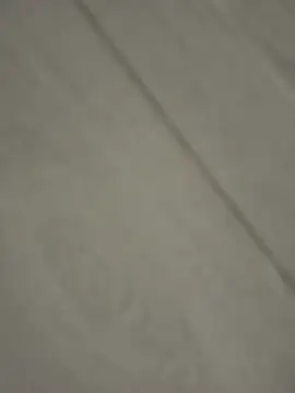 Robesz1982 online show from 01/15/26, 11:57