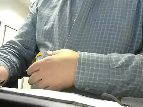 sssuka online show from 12/22/25, 03:01