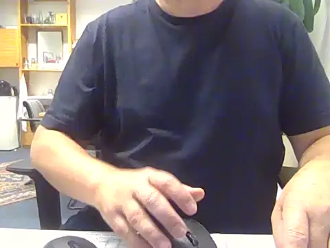 sssuka online show from 11/15/25, 02:21