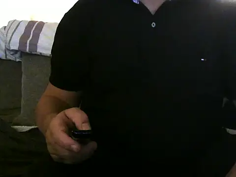sssuka online show from 11/13/25, 05:28