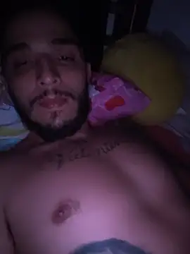 mohamedkarimm online show from 06/02/26, 02:11