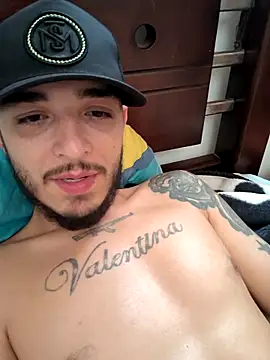 mohamedkarimm online show from 05/05/26, 04:54