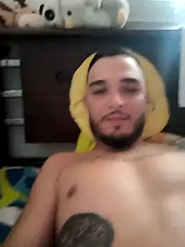mohamedkarimm online show from 12/20/25, 01:36