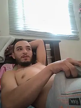 mohamedkarimm online show from 05/25/26, 02:27