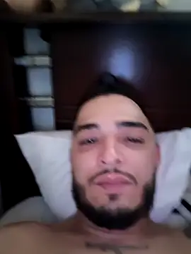 mohamedkarimm online show from 11/20/25, 01:56