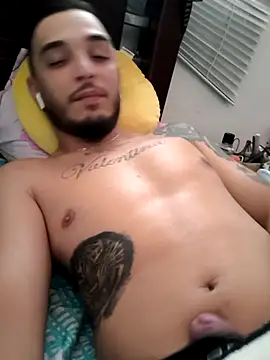 mohamedkarimm online show from 03/02/26, 01:40