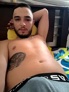 mohamedkarimm online show from 12/15/25, 02:23