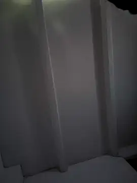 mohamedkarimm online show from 04/28/26, 01:15