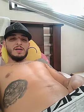 mohamedkarimm online show from 05/26/26, 02:37