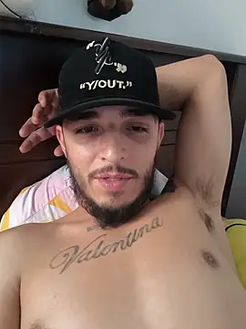 mohamedkarimm online show from 06/02/26, 04:29