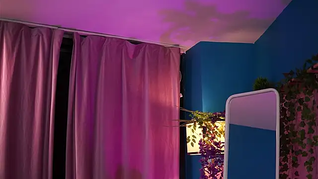 ElyssawetXX online show from 06/27/26, 06:58