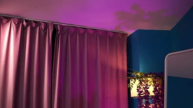 ElyssawetXX online show from 06/14/26, 06:53