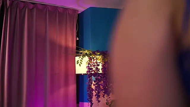 ElyssawetXX online show from 05/27/26, 06:26