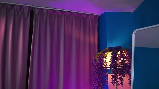 ElyssawetXX online show from 04/06/26, 06:53