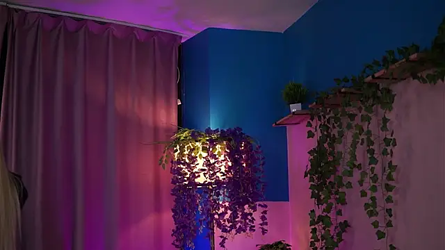 ElyssawetXX online show from 05/04/26, 06:44