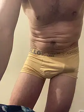 funguy19782 online show from 12/14/25, 08:14