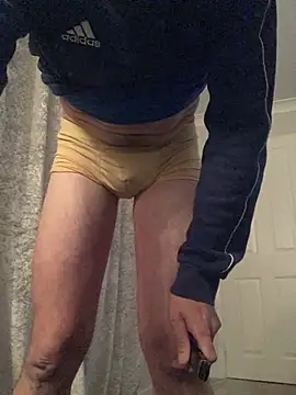 funguy19782 online show from 04/21/26, 10:38