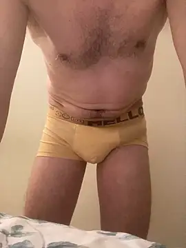 funguy19782 online show from 02/23/26, 11:27