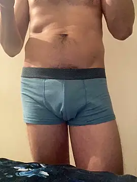 funguy19782 online show from 11/25/25, 07:47