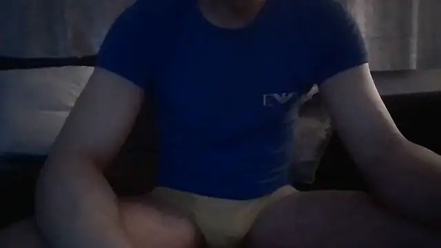 funguy19782 online show from 03/18/26, 11:59