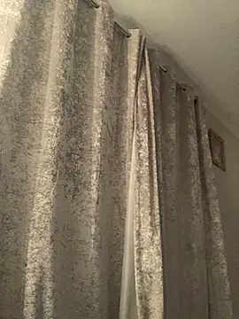 funguy19782 online show from 04/10/26, 10:50