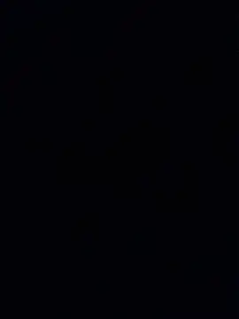 funguy19782 online show from 01/13/26, 08:02