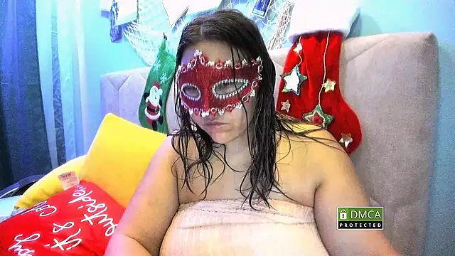 ElasexSS online show from 11/30/25, 11:55