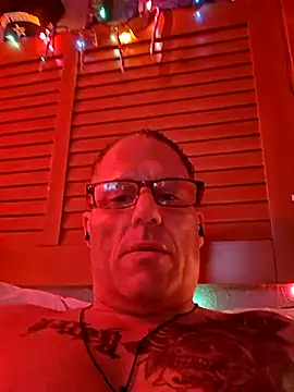 mrgrady73 online show from 11/12/25, 07:34