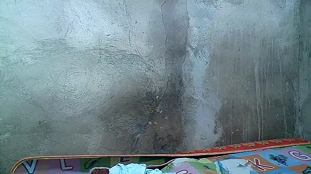 xwindyxxx online show from 11/27/25, 01:17