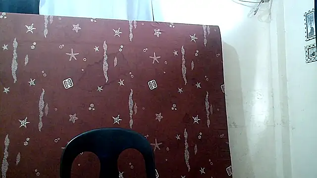 xwindyxxx online show from 03/21/26, 02:24