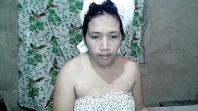 Snapshot of xwindyxxx chatting on 06/24/26, 01:04 xwindyxxx online show from 06/24/26, 01:04