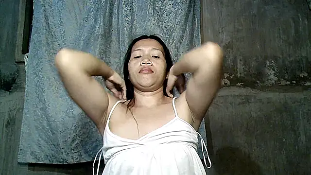 xwindyxxx online show from 11/21/25, 03:55