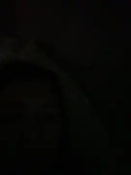 xwindyxxx online show from 05/24/26, 12:49