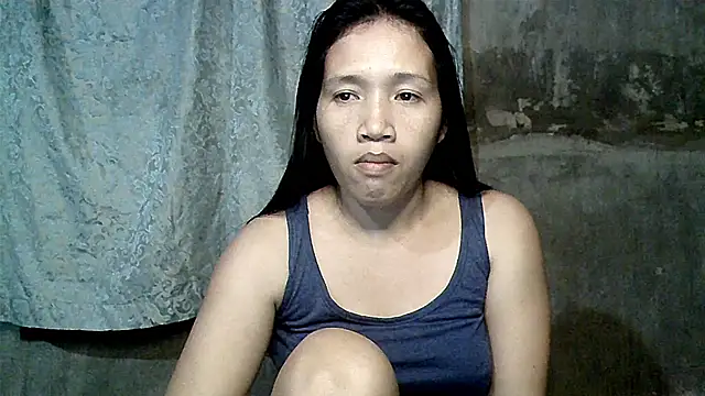 xwindyxxx online show from 01/16/26, 03:27