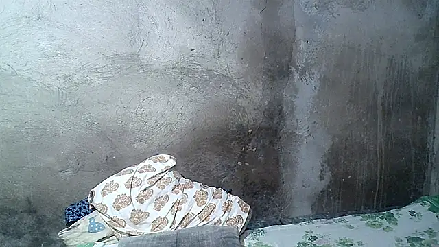 xwindyxxx online show from 02/20/26, 06:26