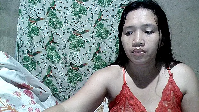 xwindyxxx online show from 05/29/26, 02:12