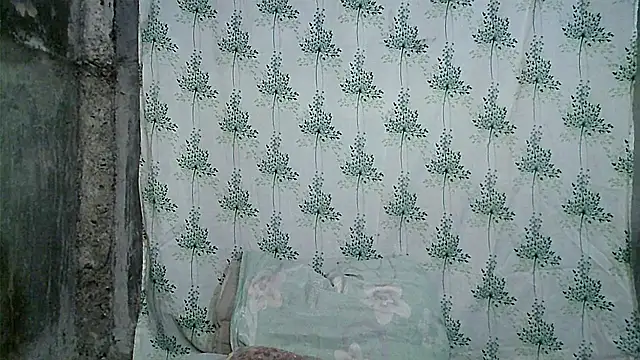 xwindyxxx online show from 04/07/26, 01:02