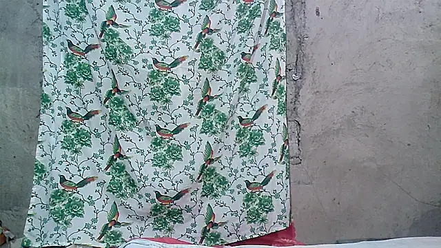 xwindyxxx online show from 04/12/26, 02:04