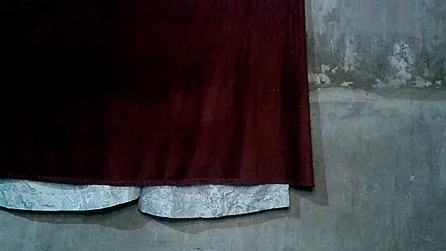 xwindyxxx online show from 03/10/26, 12:42